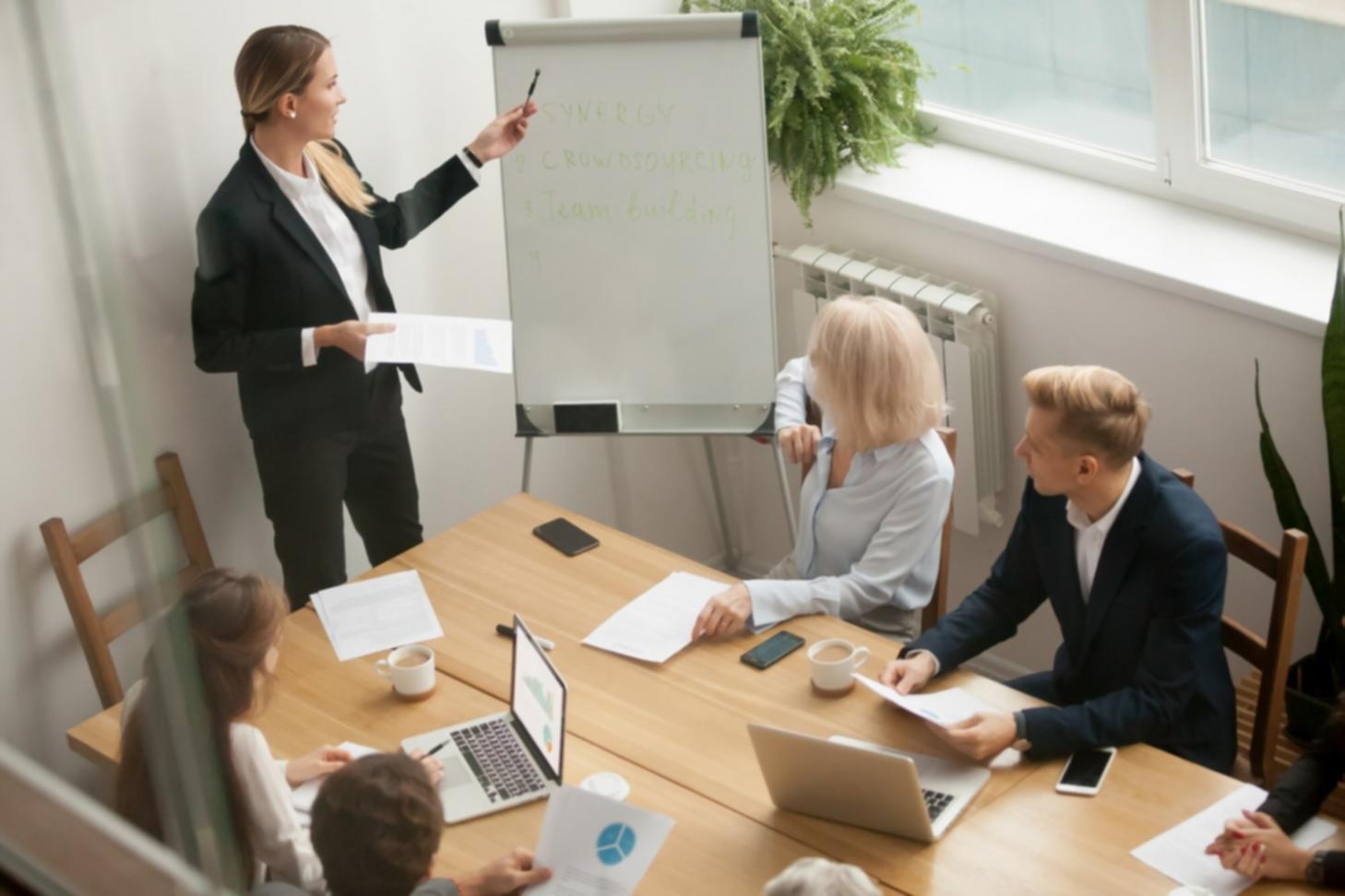 Professionelle Haarpflege und Analyse